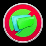 Download BlackList Messages app