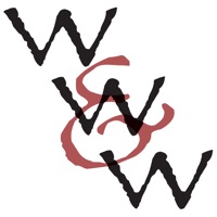 Westport Whiskey and Wine