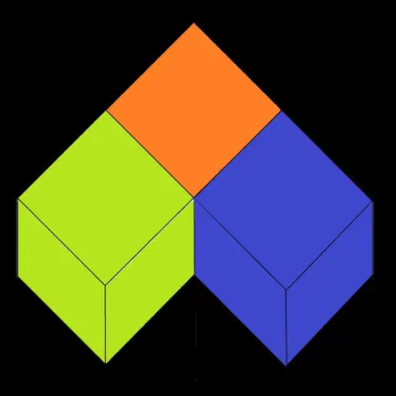 CubeSleet Читы