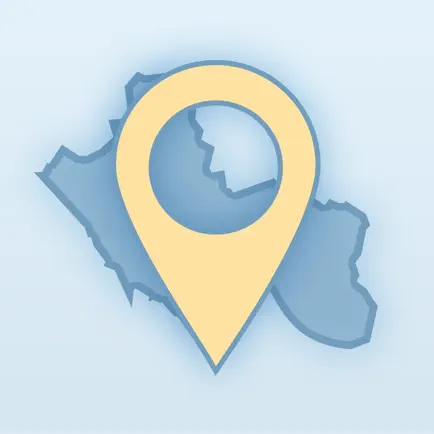 Gagny Patrimoine Читы