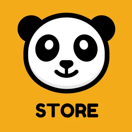 Panda Stores Читы
