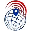 PrivateSat icon