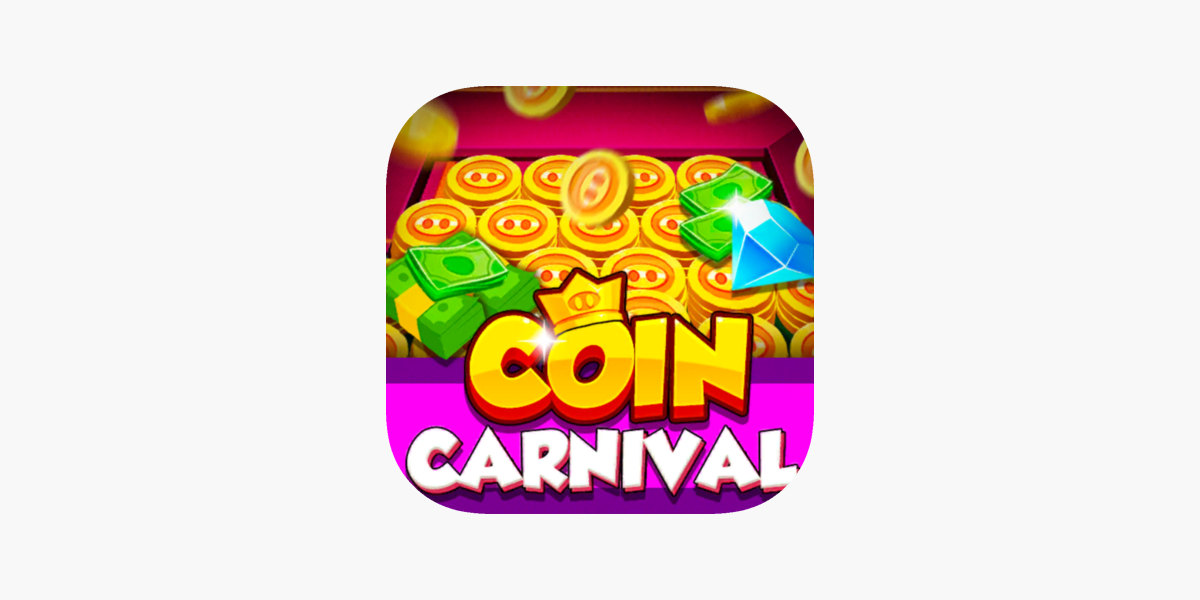 Coin Master > Conta coin master level 181