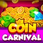 Coin Carnival Pusher Game app download