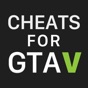 All Cheats for GTA V (5) app download