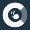 Clavister OneTouch icon