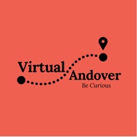 Virtual Andover MA