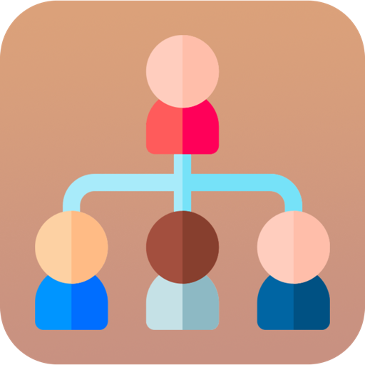 Family Tree Builder 5