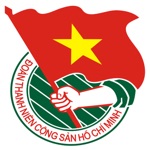 TUỔI TRẺ THÀNH PHỐ BÁC