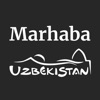 Marhaba: Hotels in Uzbekistan