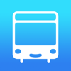 Triptastic - AppJourney Pty Ltd