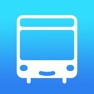 Get Triptastic for iOS, iPhone, iPad Aso Report
