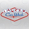 Lancer Car Wash icon