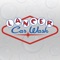 Lancer Car Wash prides itself on providing you with a fast, friendly, and clean car washing experience with every visit to our facility