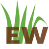 EarthWorks Turf