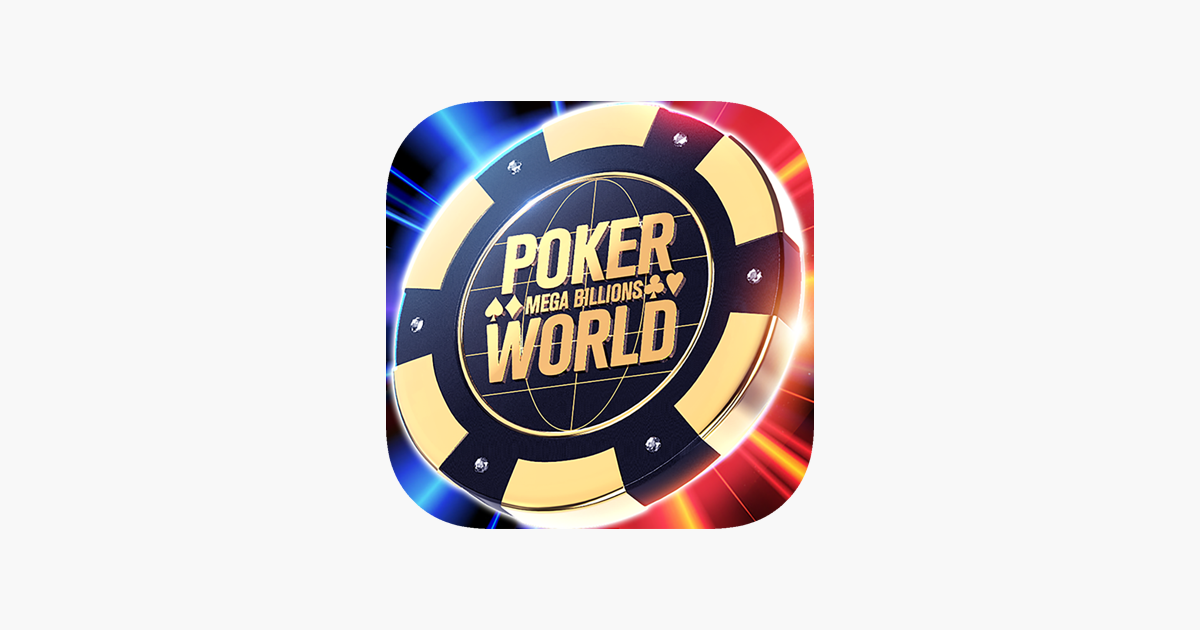 Live chat global poker 99