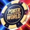 Plentiful and interesting game types and cool game interfaces will bring you tremendous fascination and gaming experience