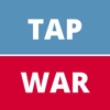 Tap War - Single & Multiplayer icon