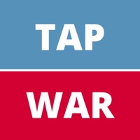 Tap War - Single and Multiplayer