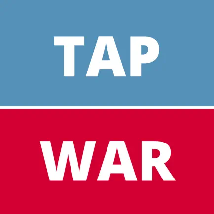 Tap War - Single & Multiplayer Cheats