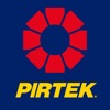 PIRTEK Portal