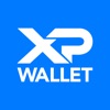 XP Wallet