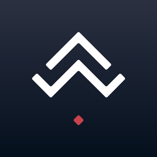 Segware My Security Download