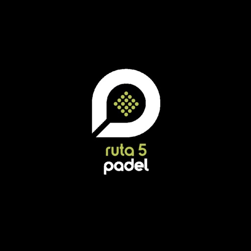 Ruta 5 Padel Talca