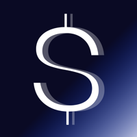 Startup Pro Launch 10x Faster