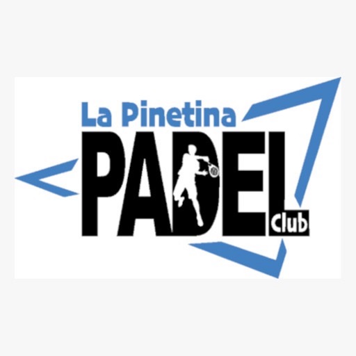 La Pinetina icon