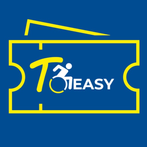 TOeasy - Torino