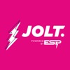 Jolt Powered by ESP