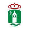 Ayto. Cabanillas del Campo icon