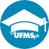 Sou UFMS Sigpos icon