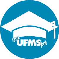Sou UFMS Sigpos