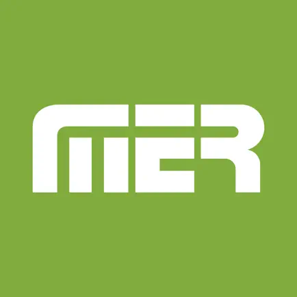 MER PCC Cheats