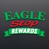 Eagle Stop Rewards icon