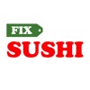 SushiFix-rnd icon