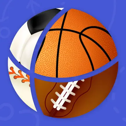 iGotNext Sports Cheats