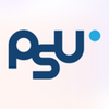 PSU App - PRINCE OF SONGKLA UNIVERSITY