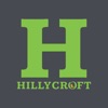 Hillycroft Fisheries