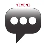 Yemeni Phrasebook App Cancel