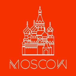 Moscou Guide de Voyage