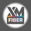 XMF - Xfinity Meter: Fiber