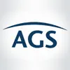 AGS Stickers Positive Reviews, comments