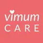 vimumCARE