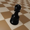 Chess Drills icon