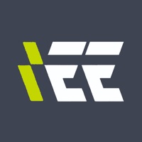 IEE PORTAL logo