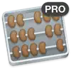 BeanCounter Pro