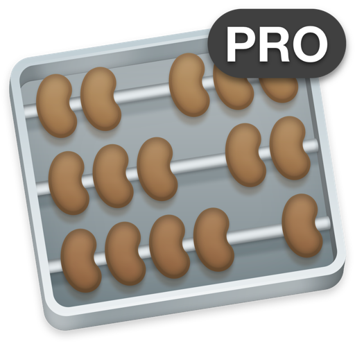 BeanCounter Pro App Contact